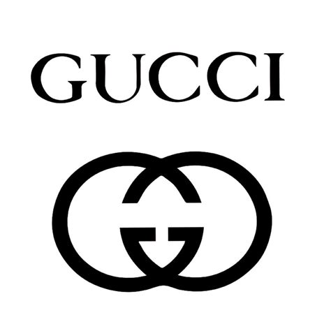 does gucci have military discount.